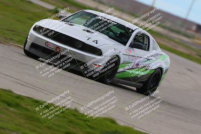 media/Feb-26-2023-CalClub SCCA (Sun) [[f8cdabb8fb]]/Race 7/